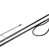 SANDOW POLE SPEAR 18 SALVIMAR