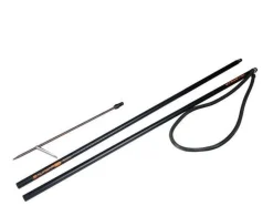 SANDOW POLE SPEAR 18 SALVIMAR