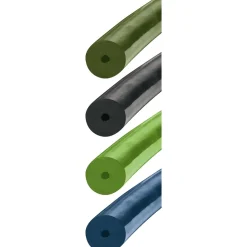 SANDOW S400 AU METRE | SALVIMAR