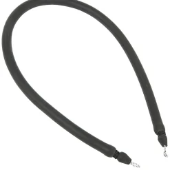 SANDOW SALVIMAR LATEX CATEGORIE Z D14 MM LIGATURE DYNEEMA MONOBRIN | SALVIMAR