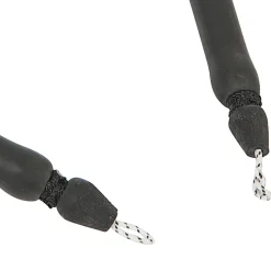SANDOW SALVIMAR LATEX CATEGORIE Z D14 MM LIGATURE DYNEEMA MONOBRIN | SALVIMAR