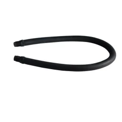 SANDOWS CIRCULAIRE Ø 18 MM DESSAULT