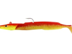 Sandy Andy Jig 22cm 122g | Westin