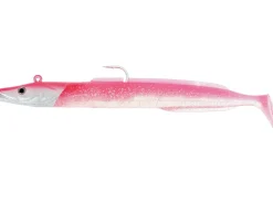 Sandy Andy Jig 22cm 122g | Westin