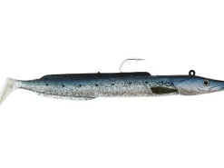 Sandy Andy Jig 10cm 12g | Westin