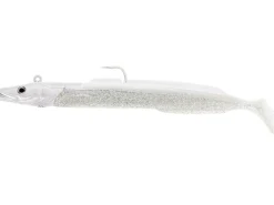 Sandy Andy Jig 10cm 12g | Westin
