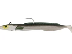Sandy Andy Jig 10cm 12g | Westin