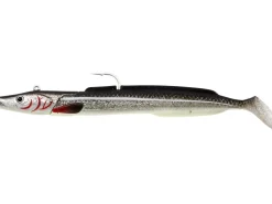 Sandy Andy Jig 17cm 62g | Westin