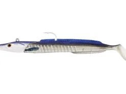 Sandy Andy Jig 18cm 82g | Westin