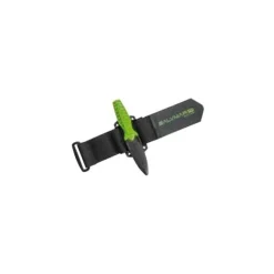 Sangle de bras pour dague de chasse sous-marine SALVIMAR