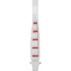 SANGLE de dégaine FINESSE 17 cm PETZL