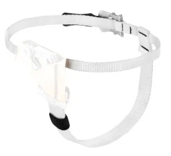 Sangle de Pantin III - PETZL