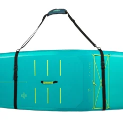 Sangle de portage d'épaule pour sup & kayak gonflable JOBE