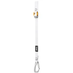 Sangle inférieure pour Knee Ascent Clip - PETZL