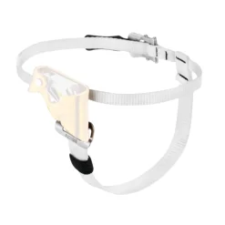SANGLE PANTIN | PETZL