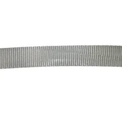 SANGLE POLYESTER Blanche ou Noire - EUROMARINE