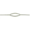 Sangle pour masques universelle silicone transparent à l'unité SEAC SUB