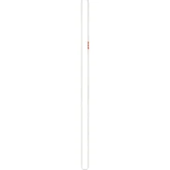 Sangle Pur Anneau 120cm PETZL