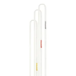 Sangle Pur Anneau 120cm PETZL