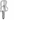 Sangle sous cutale pour Gilets Gonflables - PLASTIMO