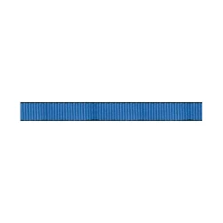 Sangle Super 18mm - BEAL