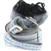 SANGLES POUR HAMAC TREE PROTECTOR - SEA TO SUMMIT