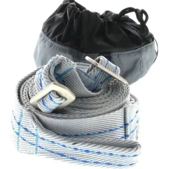 SANGLES POUR HAMAC TREE PROTECTOR - SEA TO SUMMIT