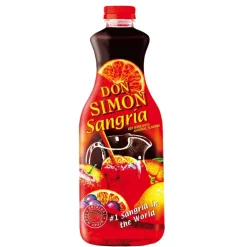 SANGRIA 1.5L DON SIMON