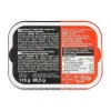 SARDINES PIMENT ESP FRANCE 115G