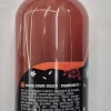 SAUCE AIGRE DOUCE 500G