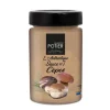 SAUCE CEPES 180G POTIER