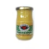 SAUCE CITRON 190G