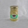 SAUCE GRAVELAX 190G