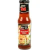 SAUCE POUR NEMS 250ML EXOTIC FOOD