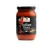 SAUCE TOMATE PIMENT ESP 340G CP LA CUISINE PROVENCALE