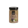 SAUCE TRUFFE 180G POTIER