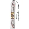 SAUCISSE DROITE NATURE 200G