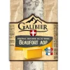 SAUCISSON SEC BEAUFORT AOP 145G