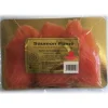SAUMON FUMÉ FICELLE NORVÈGE 3/4 TR 150G