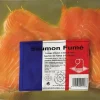 SAUMON FUME FRANCE 150G
