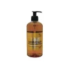 SAVON ALEP LIQUIDE FLEUR ORANGER 500ML - ALEPPO SOAP