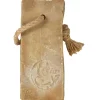SAVON ALEP TRANCHE 200G TADE