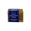 SAVON DETACHANT 300G - DOCKSOAP