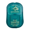 Savon en feuilles Shampoing - SEA TO SUMMIT