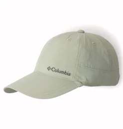 SCHOONER BANK II CACHALO SAFARI COLUMBIA
