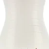 SCHWEPPES COCO BOUTEILLE 1.5L