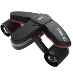 Scooter sous-marin NAVBOW SUBLUE