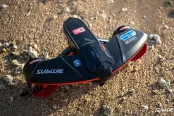 Scooter sous-marin NAVBOW SUBLUE