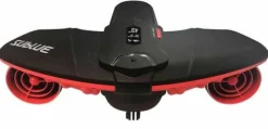 Scooter sous-marin NAVBOW SUBLUE