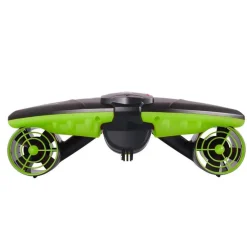 Scooter sous-marin NAVBOW SUBLUE